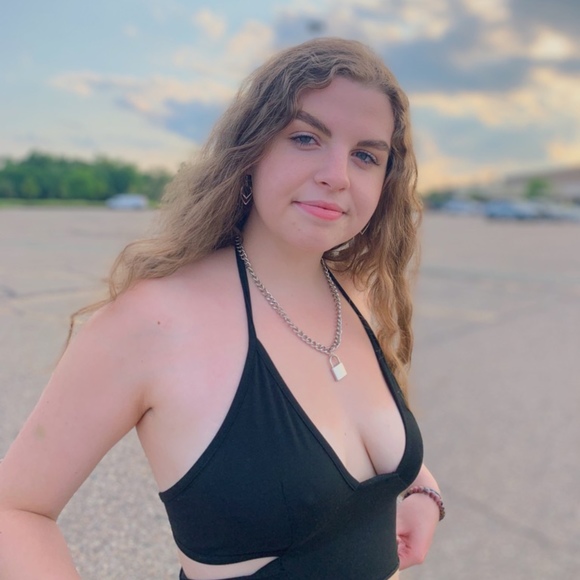 hayleywurster12